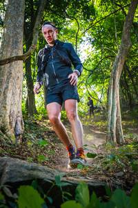 BIB: 
                            <button type="button" onclick="openModal(6919361)" class="btn btn-primary btn-sm float-right btn-popup" data-toggle="modal" data-target=".modal-high-quality">
                        <i class="fas fa-shopping-cart"></i> Add to Cart
                    </button>
                                            <button type="button" onclick="isThisMe(6919361, true)" class="btn btn-success btn-sm float-right btn-popup btn-isme hidden" data-toggle="tooltip" data-placement="bottom" title="นี่คือรูปของคุณใช่ไหม คลิกที่นี่เพื่อเอาเข้าอัลบั้ม">
                        <i class="fas fa-plus"></i> Add to album
                    </button>
                    <button type="button" onclick="isThisMe(6919361, false)" class="btn btn-warning btn-sm float-right btn-popup btn-isnotme hidden">
                        <i class="fas fa-ban"></i> Remove from album
                    </button>